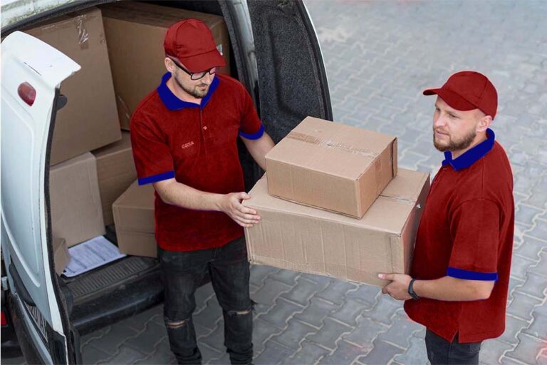 Global Icon Packers & Movers is one of UAE’s premier relocation and storage service providers. In 2008 Global Icon Packers & Movers was established with the vision of delivering high-standard relocation and storage services throughout United Arab Emirates.